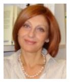 gestri