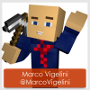 Vigelini