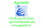Agoretis