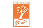 Albero Bianco