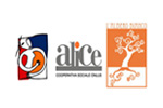Cooperativa Alice / Albero Bianco