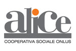 Cooperativa Alice