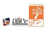 Cooperativa Alice