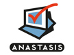 Cooperativa Anastasis