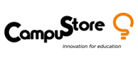 Compustore