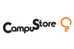 Campustore