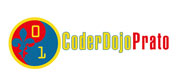 CoderDojo Prato