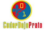Coderdojo Prato