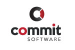 Commit Software
