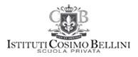 CosimoBellini