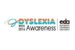 Dyslexia