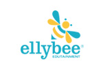 EllyBee