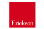 Edizioni Centro Studi Erickson