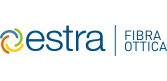 estra
