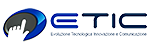 ETIC