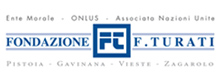 Fondazione Turati