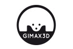 GIMAX