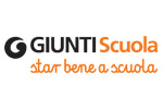 Giunti Scuola