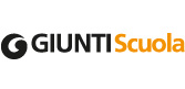 Libreria Giunti