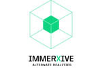 Immerxive