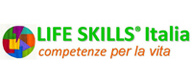 Life Skills Italia
