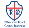 Misericordia di Campi Bisenzio