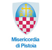 Misericordia di Pistoia