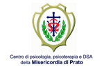Misericordia di Prato