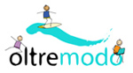 Associazione OltreModo