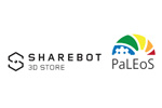 Paleos