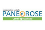 Cooperativa Pane e Rose