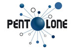 Pentolone