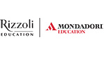 Rizzoli e Mondadori