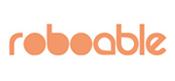 Roboable
