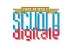 Piano Nazionale Scuola Digitale