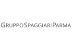 Spaggiari Parma