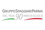 Gruppo Spaggiari dal 1926. 90 anni di scuola