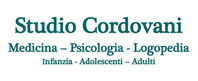 Studio Cordovani
