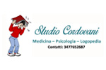 Studio Cordovani