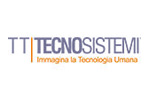 Tecnosistemi