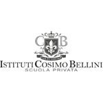 Istituto Cosimo Bellini