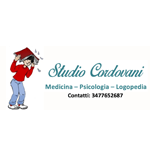 Istituto Cordovani