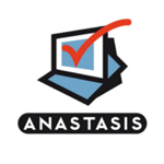 Cooperativa Anastasis  