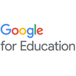 Google education