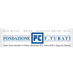Fondazione Turati