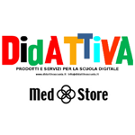 Medstore Didattiva 