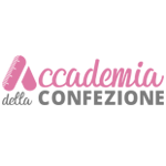 Accademia della Confezione