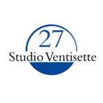 Studio  27