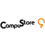 Campustore