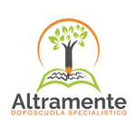 Associazione Altramente